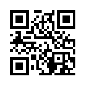 Lsmqsc.com QR code