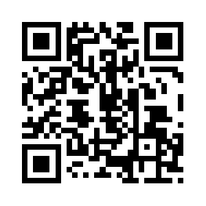 Lsmroofinguk.com QR code