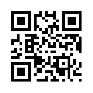 Lsmwyy.com QR code