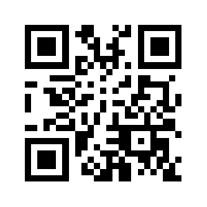 Lsmzp.net QR code