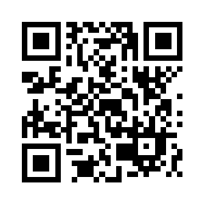 Lsmzrkjbaqfb.net QR code