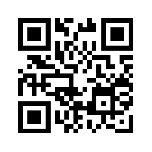 Lsmzsgc.com QR code