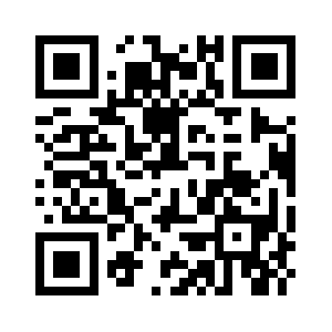 Lsollasshogazun.tk QR code