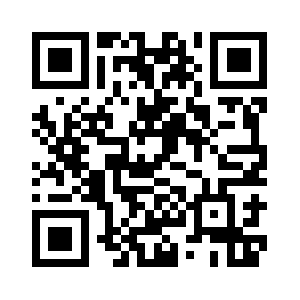 Lsosad.com.home QR code