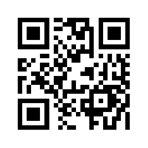 Lsp-trade.com QR code