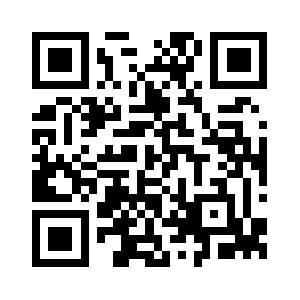 Lspmastertrainer.com QR code