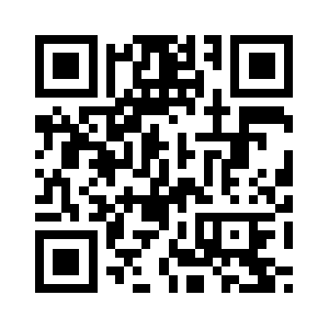 Lspproducts.com QR code