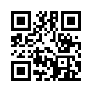 Lsqbqj.biz QR code