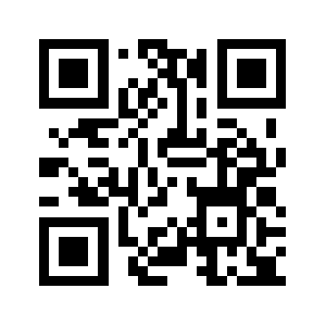 Lsr.edu.in QR code