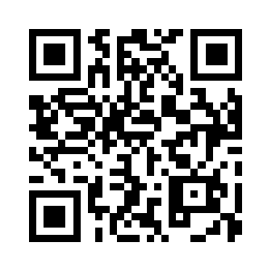 Lsroofingohio.net QR code