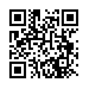 Lsrstogkpyi.net QR code