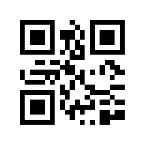 Lss.vn QR code