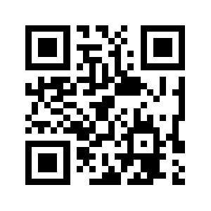 Lssgov.com QR code