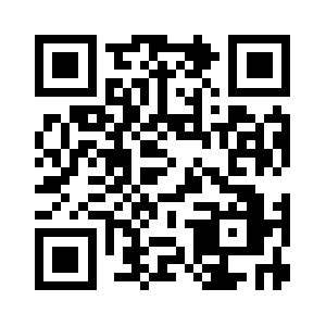 Lssharmonyceremonies.com QR code