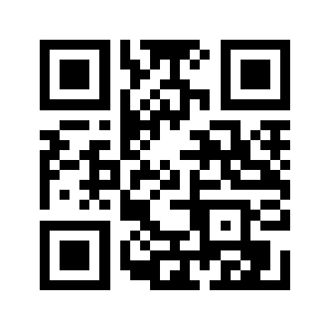 Lssnsj.com QR code