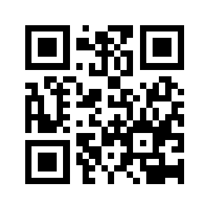 Lssqf.com QR code