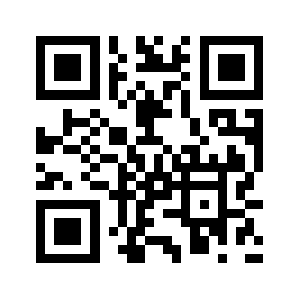 Lssqn.com QR code