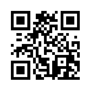 Lst168.com QR code