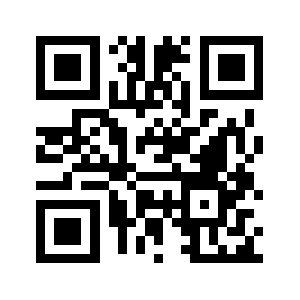 Lsta.org QR code