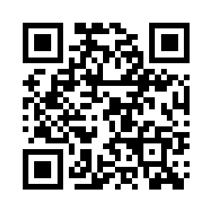 Lstaropsusa.com QR code