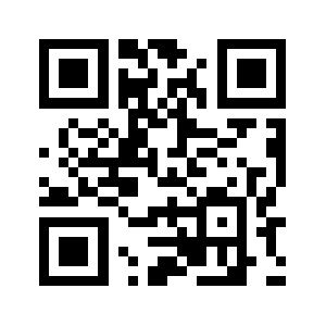 Lstc.edu QR code