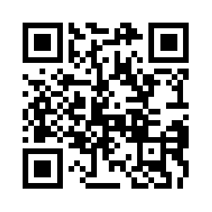 Lsteconstantine1.com QR code