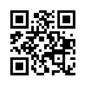 Lstmy.com QR code