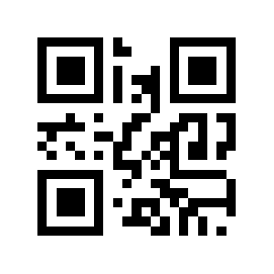 Lstn.us QR code