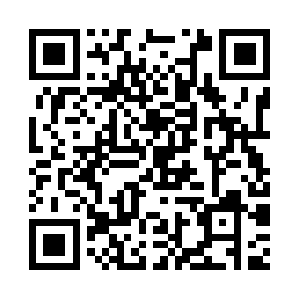 Lstockwellyourjourney.com QR code