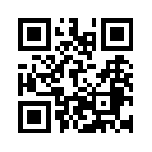 Lstodo.com QR code