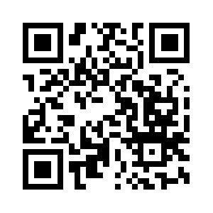 Lsttnews.com.home QR code