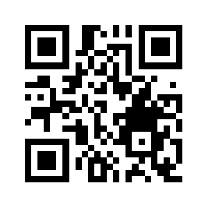 Lstudou.com QR code