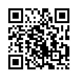 Lsu-tigers-tickets.com QR code