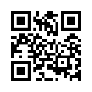 Lsunkimya.com QR code