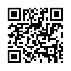 Lsuvsflorida.info QR code