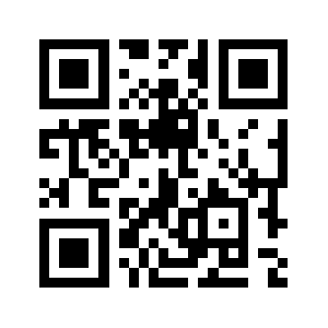 Lsva.net QR code