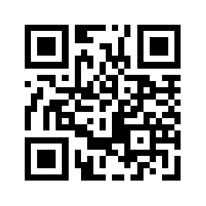 Lsvg.org QR code