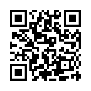 Lsvhealthcaregroup.com QR code