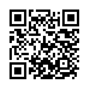 Lsvideography.co.uk QR code