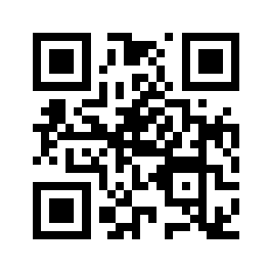 Lsvjs.com QR code