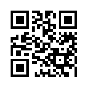 Lsvxeagy.com QR code