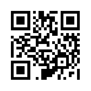 Lswcyzx.com QR code