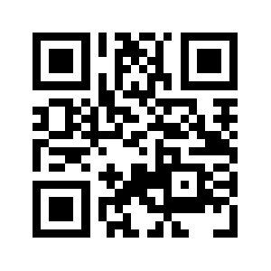 Lswjs-p3.com QR code