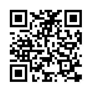 Lswjylc1001.com QR code