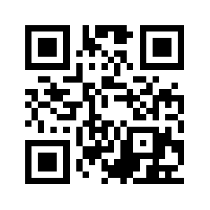 Lswpfw.com QR code