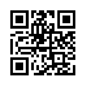 Lsxcsc.com QR code