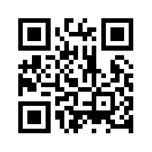 Lsxgyqzxx.com QR code