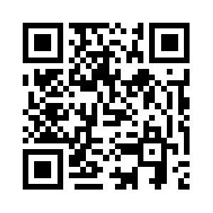 Lsxnoodla3a50es.com QR code