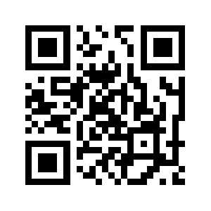 Lsxstzxx.com QR code