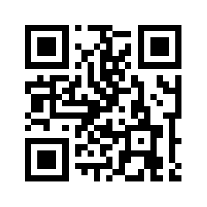 Lsxtrcsc.com QR code